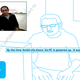 Illustration for article titled Leaked Docs: Windows 8 to Feature Kinect-Like Features, Instant On/Off, More